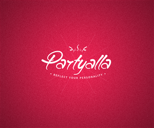 Logo Design by Parallaxe for this project | Design: #5795334
