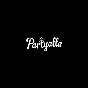 Logo-Design von senja für dieses Projekt | Design: #5801401