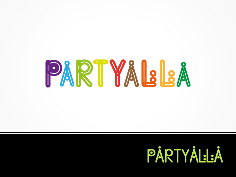 Logo-Design von FLEXIN für dieses Projekt | Design #5759586