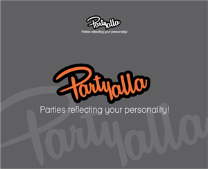 Logo Design by Little Sofi for this project | Design: #5761684