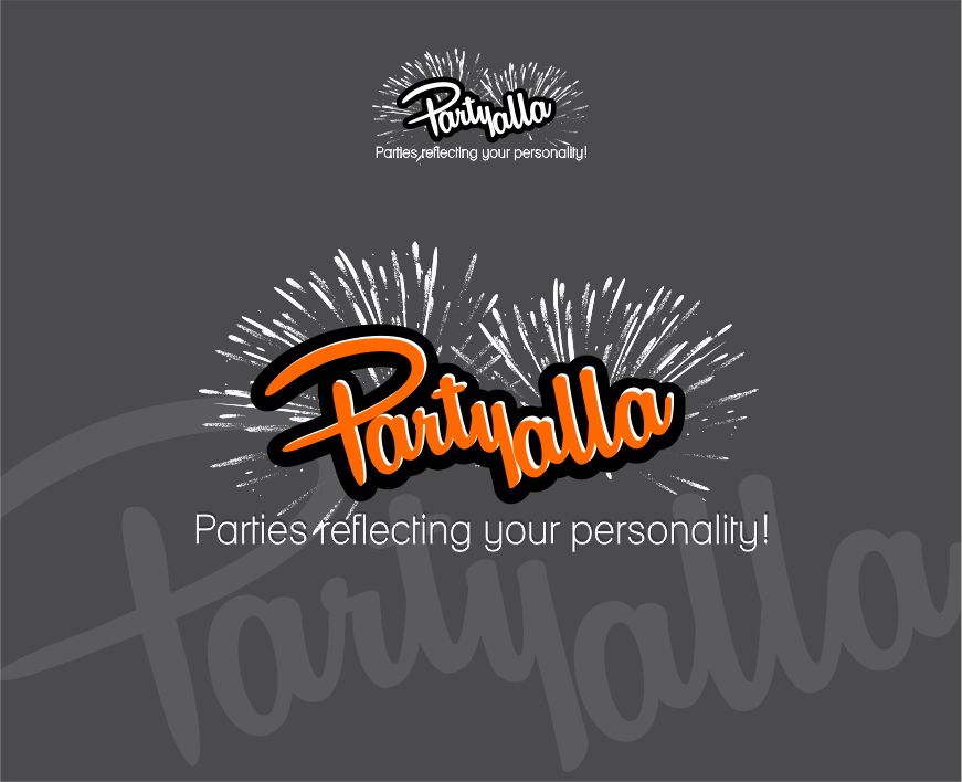 Logo Design by Little Sofi for this project | Design #5777544