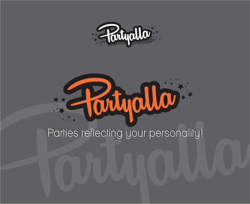 Logo Design by Little Sofi for this project | Design #5786853