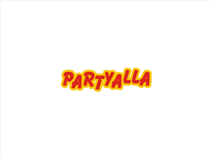 Logo Design by sari81