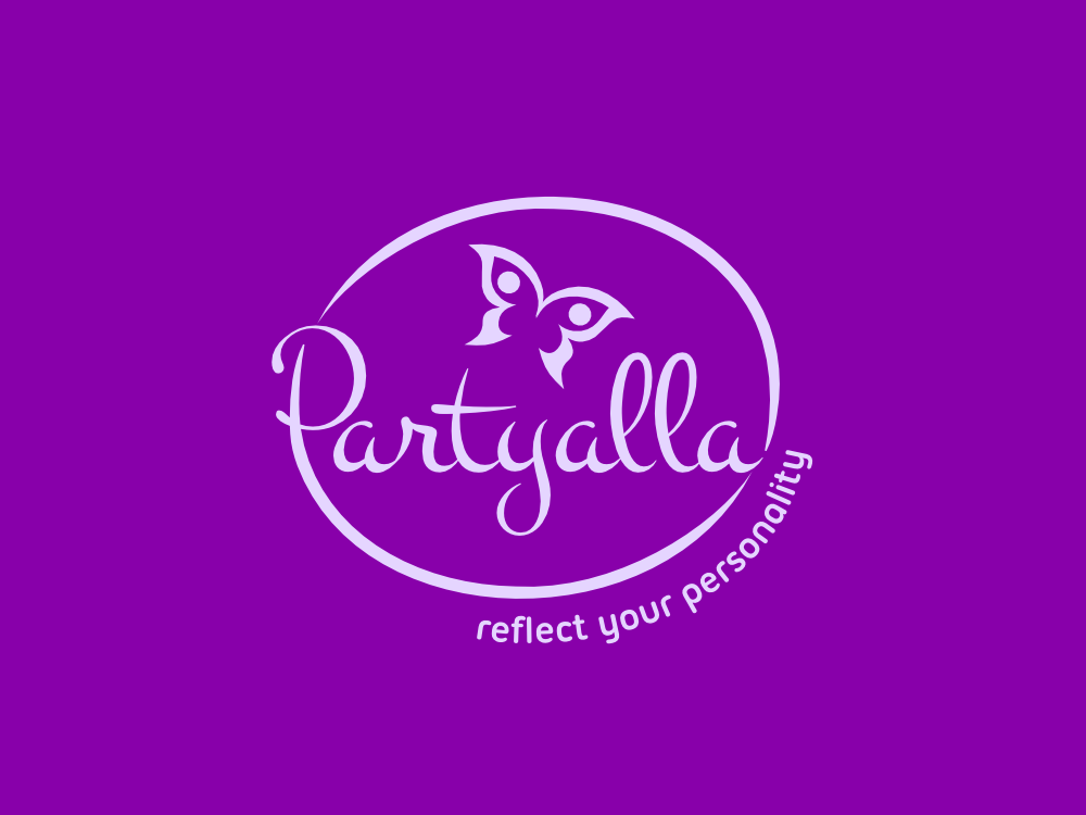 Logo Design by Mirela78 for this project | Design #5800725