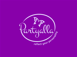 Logo Design by Mirela78 for this project | Design #5800725