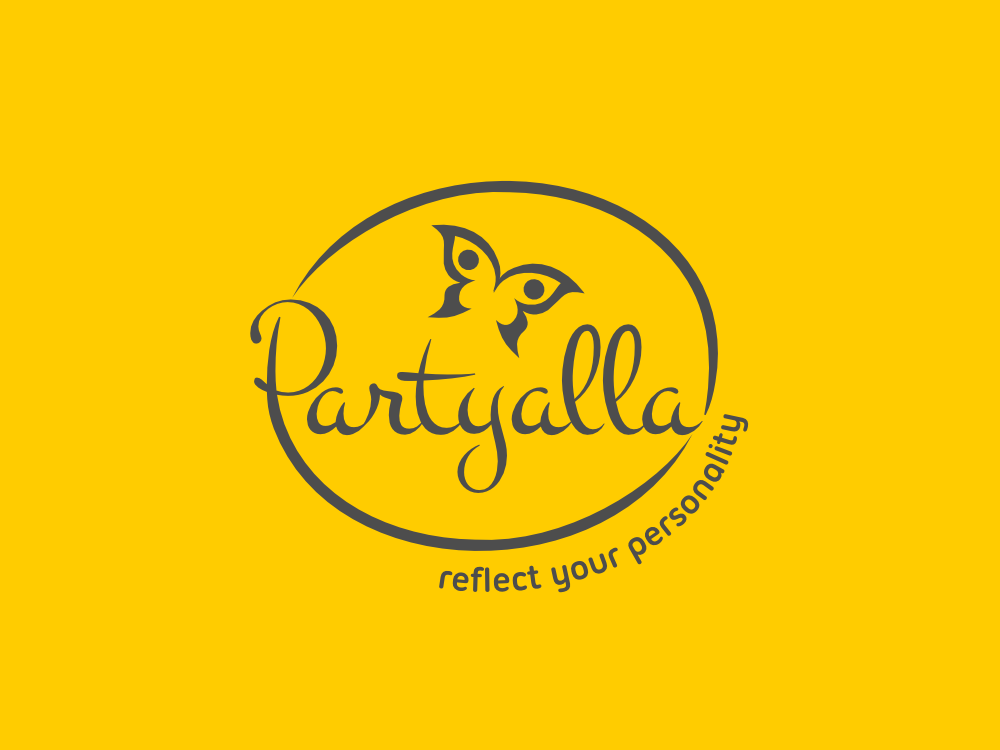 Logo Design by Mirela78 for this project | Design #5800727