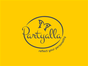 Logo Design by Mirela78 for this project | Design: #5800727