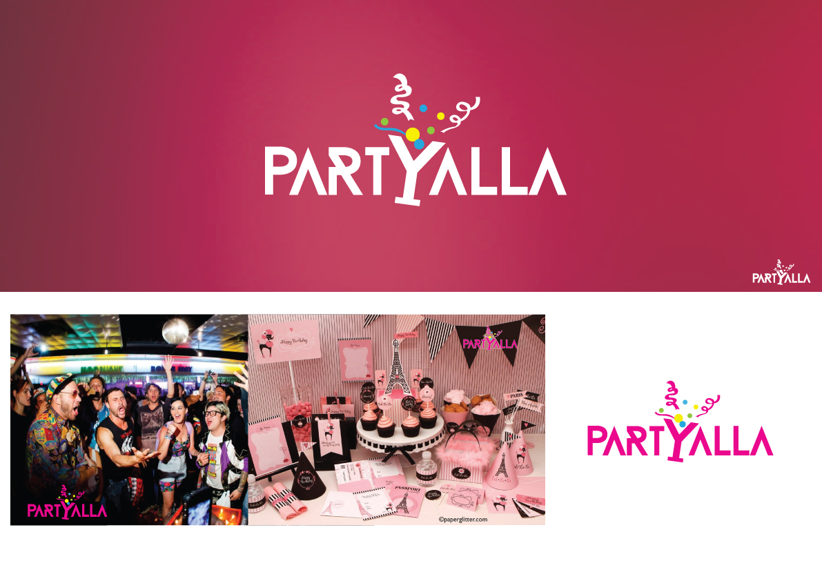 Logo Design by rana.mak for this project | Design #5779032