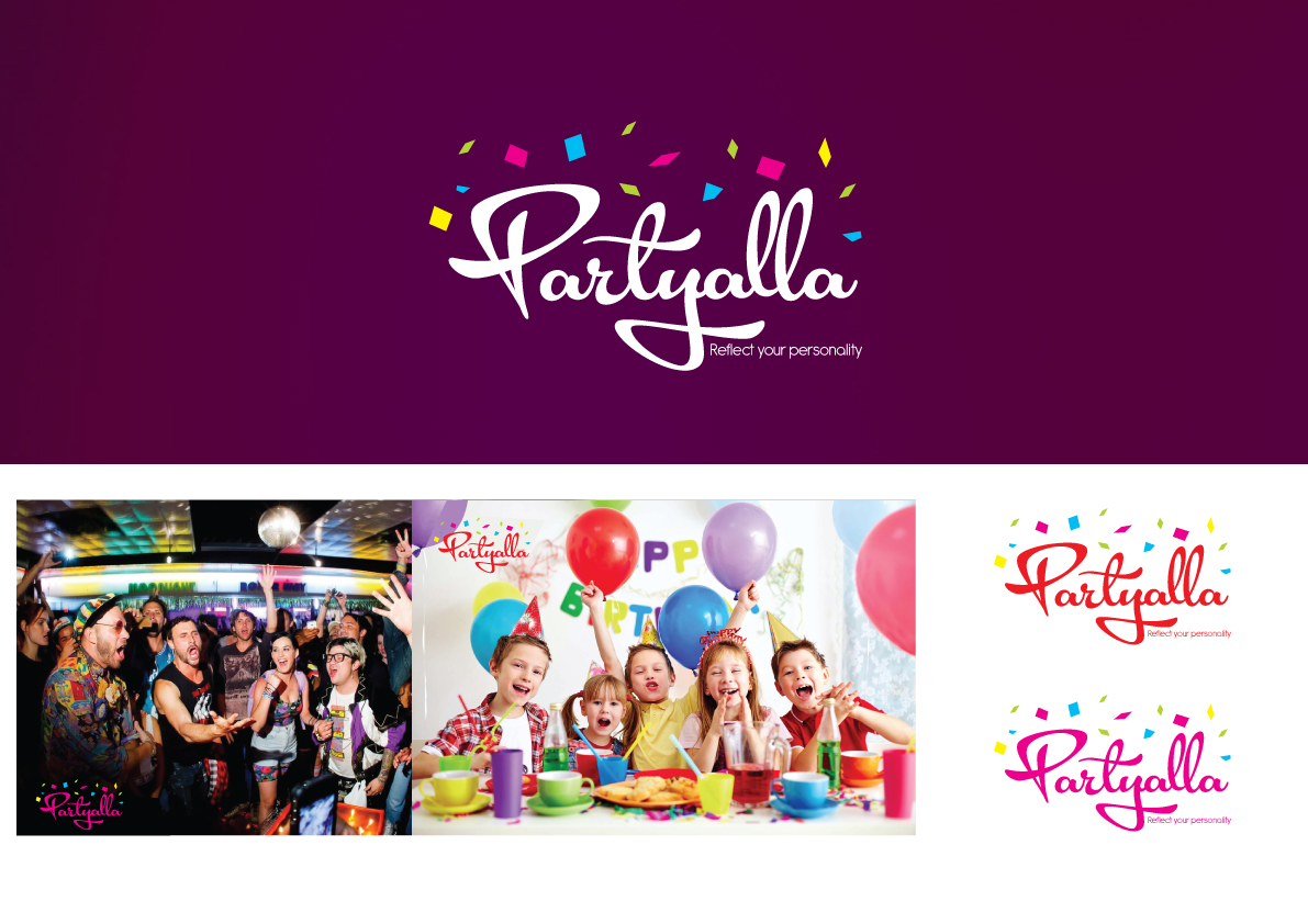Logo Design by rana.mak for this project | Design #5786794