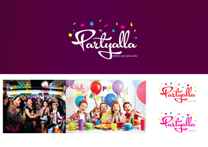 Logo Design by rana.mak for this project | Design: #5786794