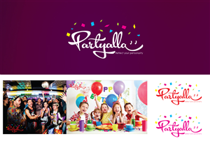 Logo Design by rana.mak for this project | Design: #5798440