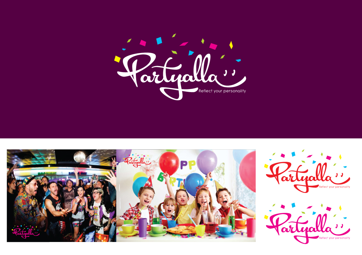 Logo Design by rana.mak for this project | Design #5839698