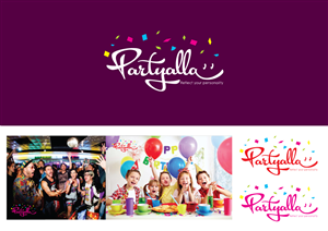 Logo Design by rana.mak for this project | Design: #5839698