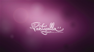 Logo-Design von rana.mak für dieses Projekt | Design: #5848890