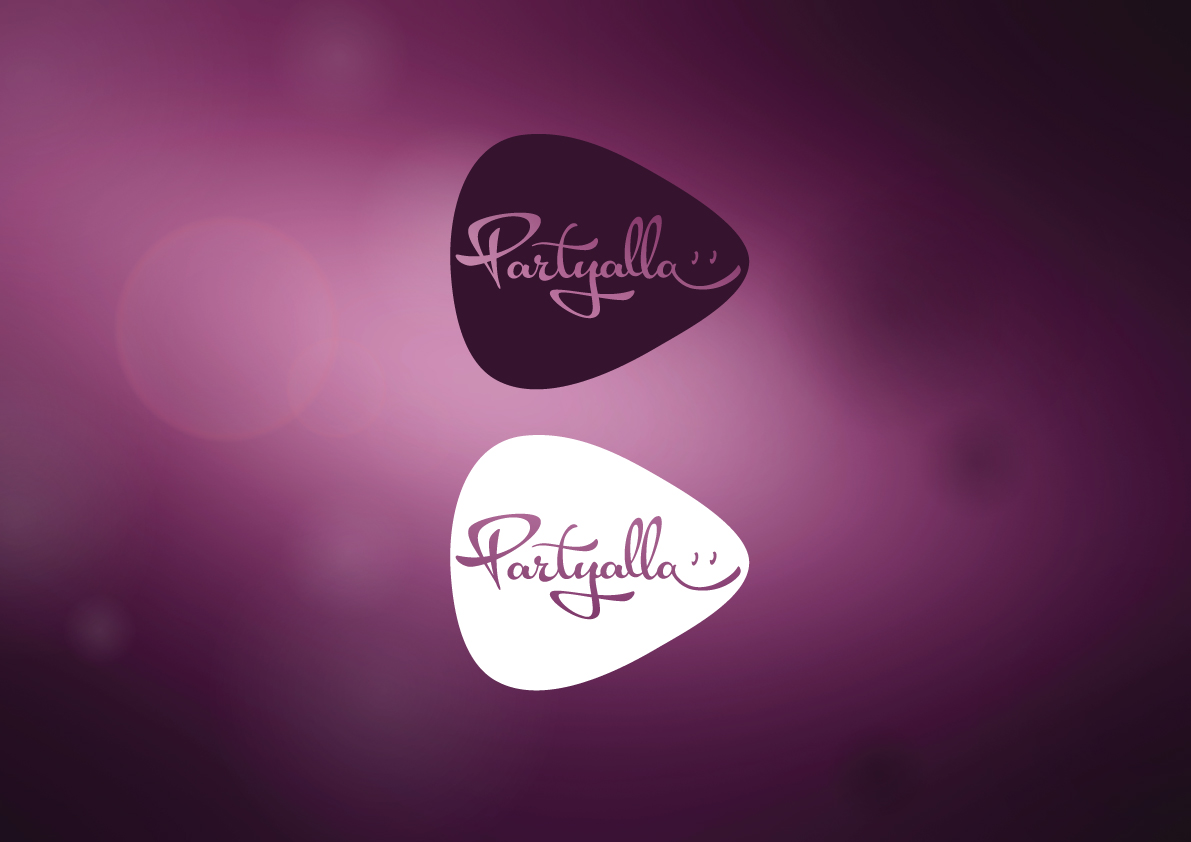 Logo Design by rana.mak for this project | Design #5849789