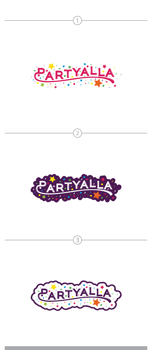 Logo Design by Silkyluss for this project | Design #5785157