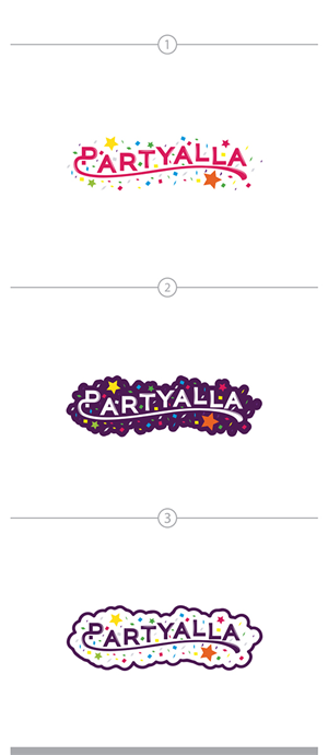 Logo-Design von Silkyluss für dieses Projekt | Design: #5785157