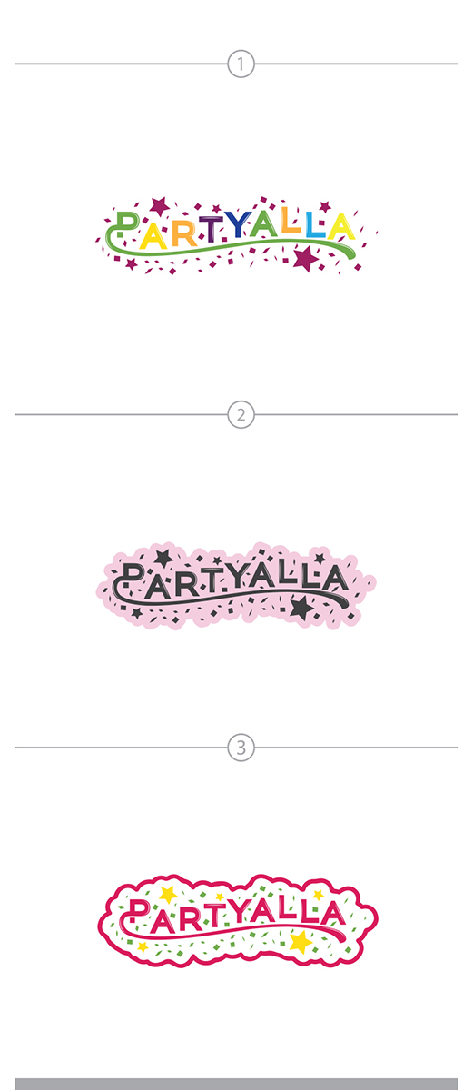 Logo Design by Silkyluss for this project | Design #5785159