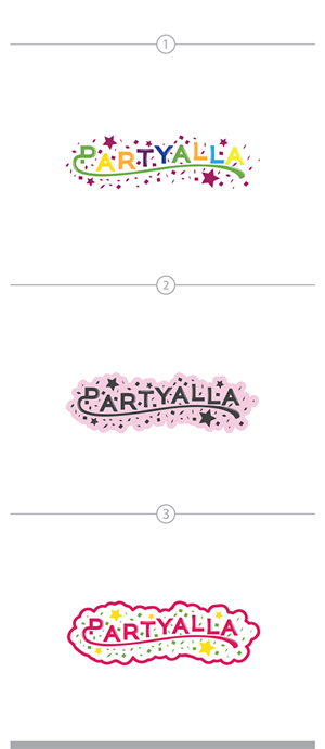 Logo-Design von Silkyluss für dieses Projekt | Design: #5785159