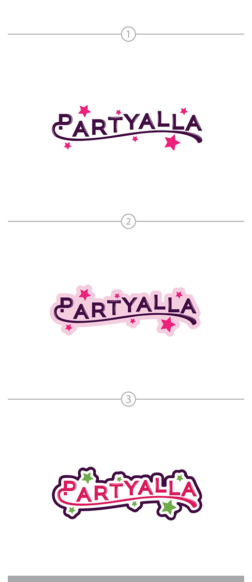 Logo Design by Silkyluss for this project | Design #5785163