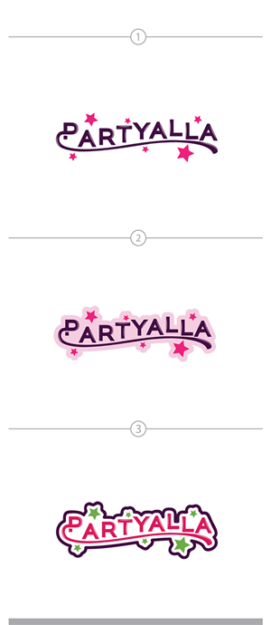 Logo-Design von Silkyluss für dieses Projekt | Design: #5785163