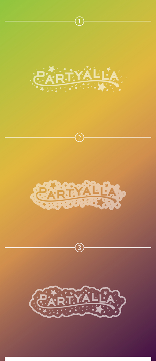 Logo Design by Silkyluss for this project | Design #5785165