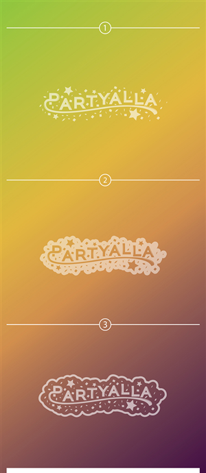Logo-Design von Silkyluss für dieses Projekt | Design: #5785165