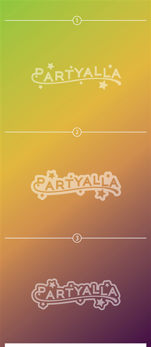 Logo-Design von Silkyluss für dieses Projekt | Design: #5785168