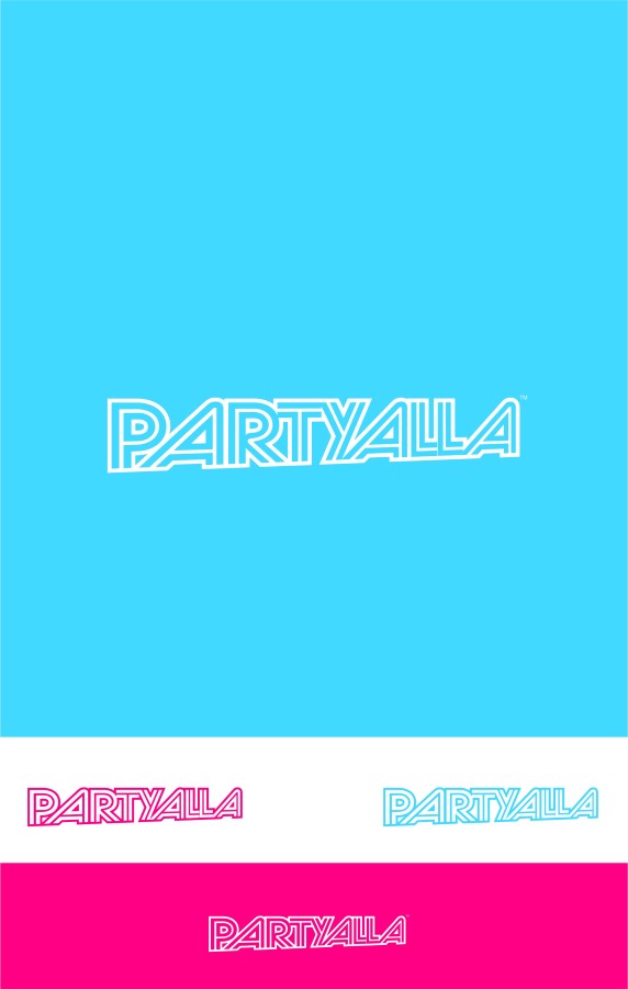 Logo Design by alok bhopatkar for this project | Design #5766967
