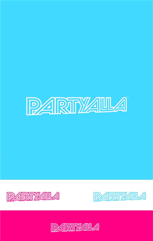 Logo Design by alok bhopatkar for this project | Design #5766967
