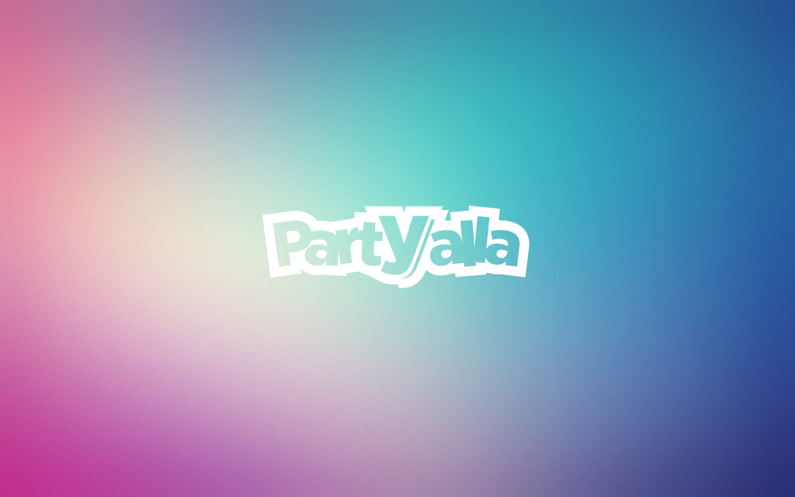 Logo Design by cre8corner.com for this project | Design #5769760