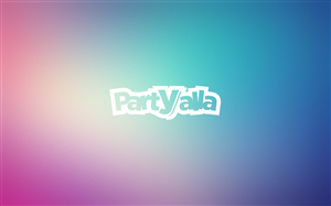 Logo Design by cre8corner.com for this project | Design #5769760