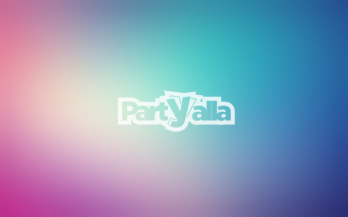 Logo Design by cre8corner.com for this project | Design #5769967