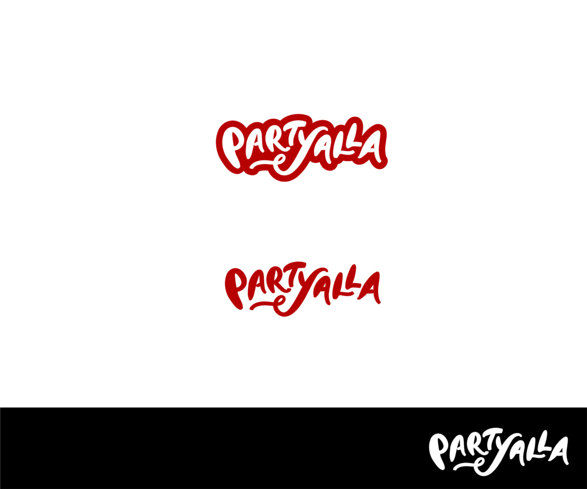 Logo Design by Pup P. for this project | Design #5772495