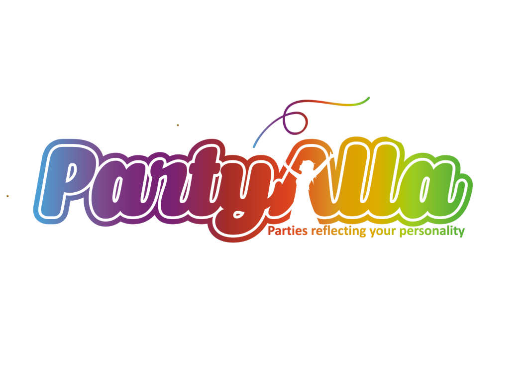 Logo Design by lucrative for this project | Design #5762293