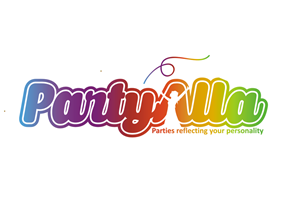 Logo Design by lucrative