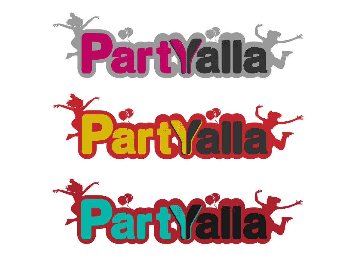 Design de Logo par Ankur Mishra pour ce projet | Design #5725677