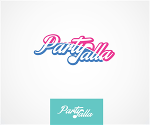 Logo-Design von Rama Dom™ für dieses Projekt | Design: #5749615