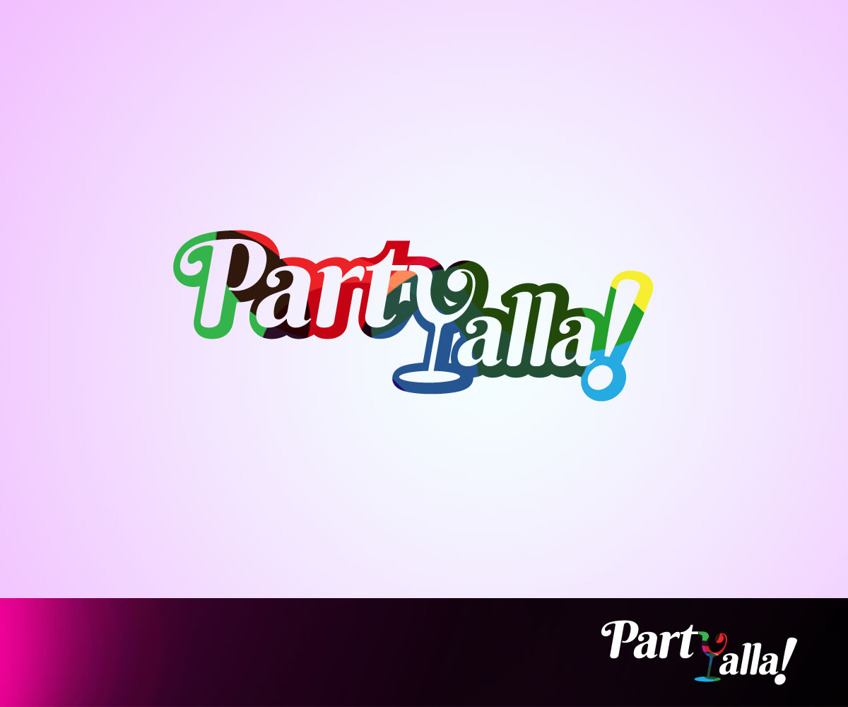 Logo Design by Rama Dom™ for this project | Design #5750558