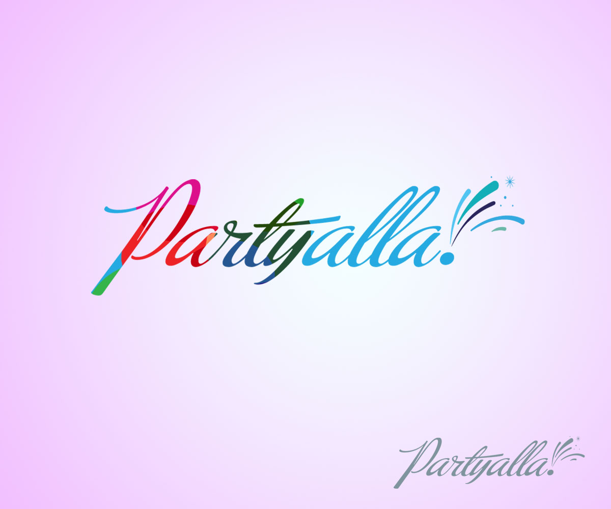 Logo Design by Rama Dom™ for this project | Design #5751085