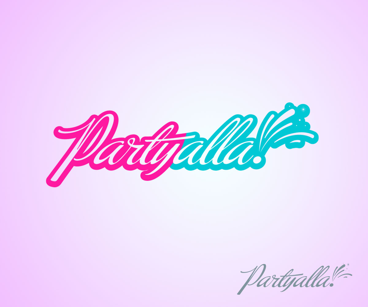 Logo Design by Rama Dom™ for this project | Design #5751196