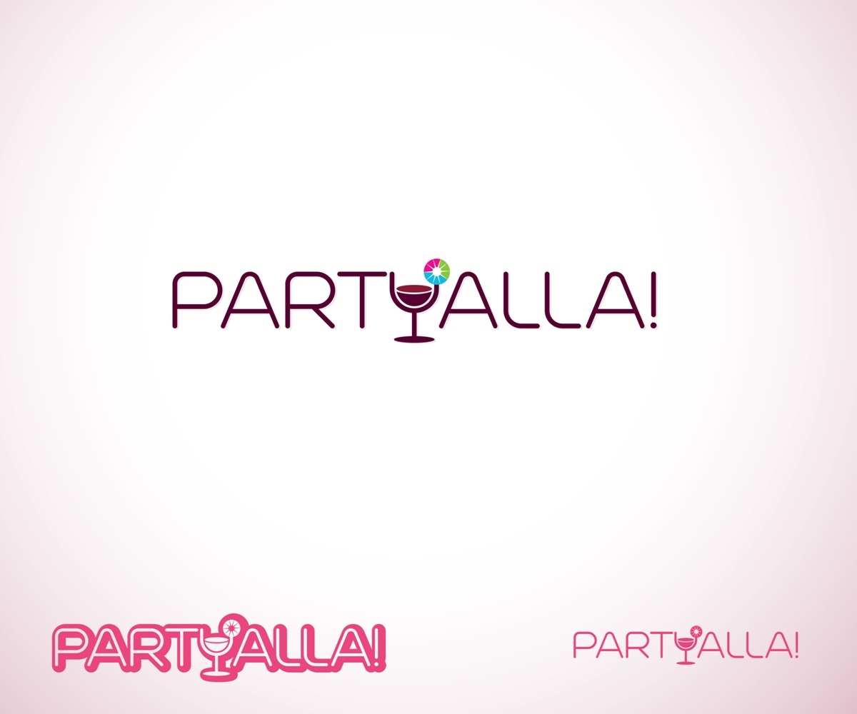 Logo Design by Rama Dom™ for this project | Design #5754217