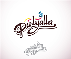 Logo Design by Rama Dom™ for this project | Design: #5779602