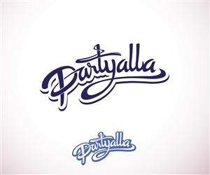 Logo Design by Rama Dom™ for this project | Design: #5785728