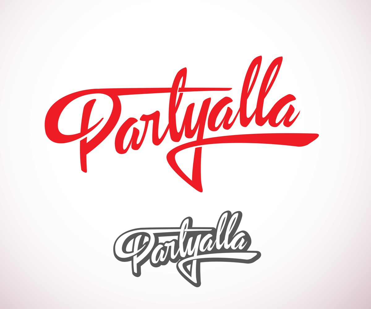 Logo Design by Rama Dom™ for this project | Design #5788607