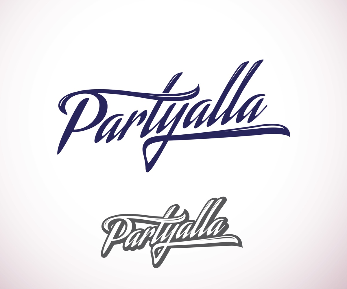 Logo Design by Rama Dom™ for this project | Design #5791575