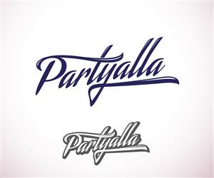Logo Design by Rama Dom™ for this project | Design: #5791575