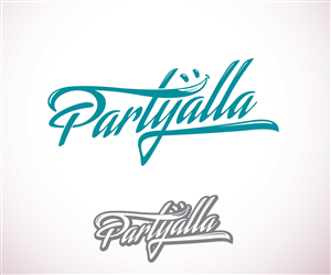 Logo Design by Rama Dom™ for this project | Design: #5795128