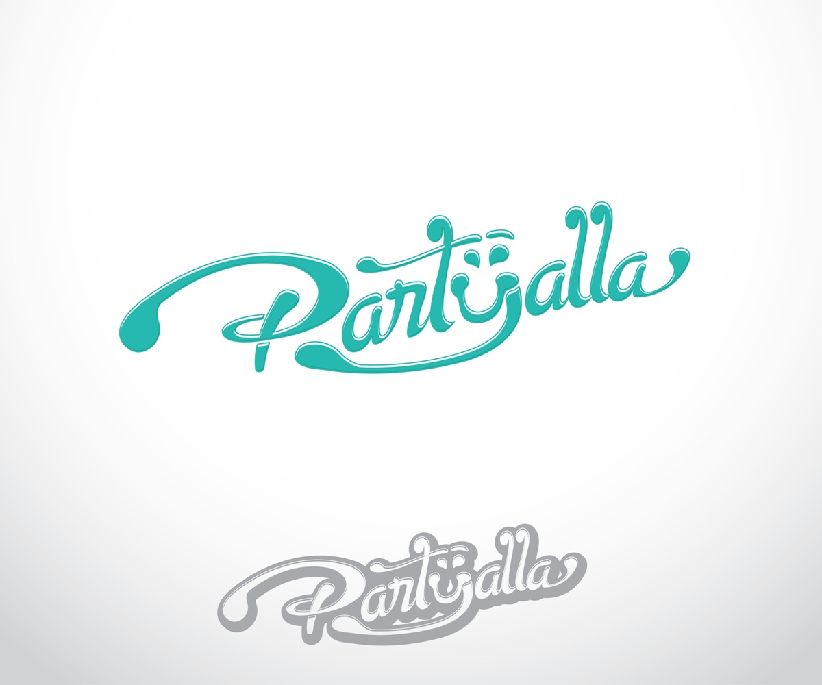 Logo Design by Rama Dom™ for this project | Design #5800539