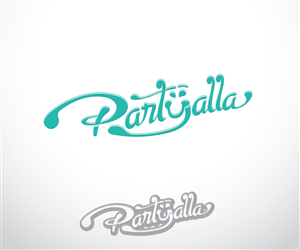 Logo Design by Rama Dom™ for this project | Design: #5800539